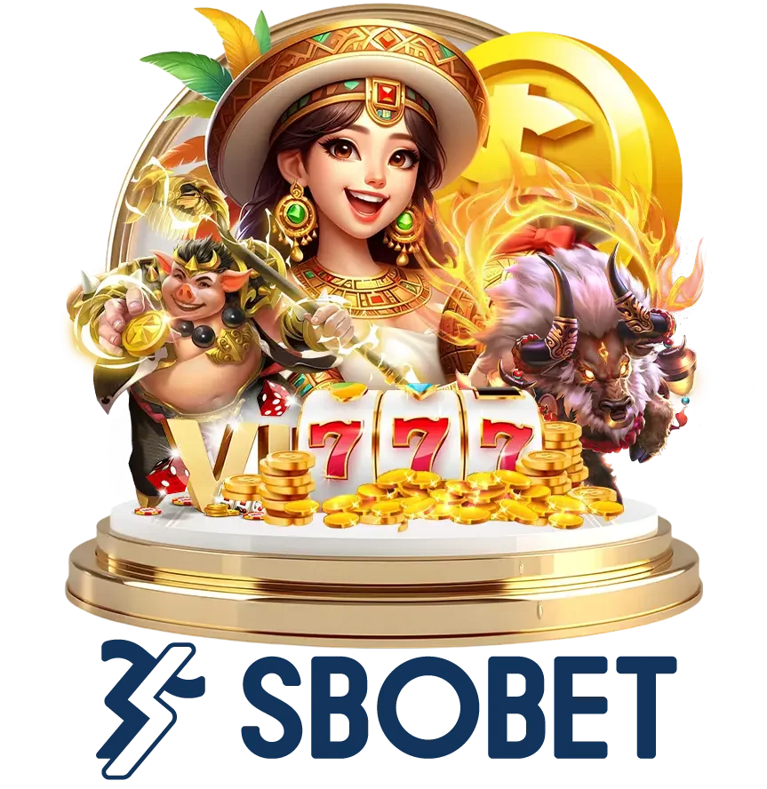 Hình ảnh dịch vụ ứng dụng SBOBET