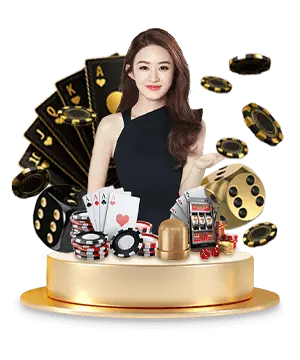 Hình ảnh hướng dẫn đọc nội dung SBOBET