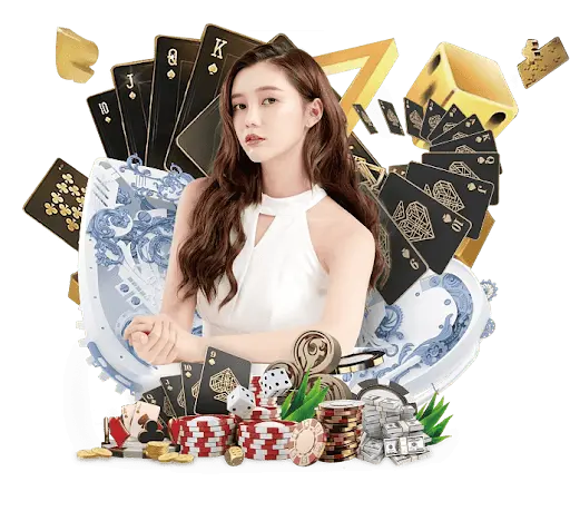 Hình ảnh chuyên đề nội dung SBOBET