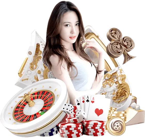 Hình ảnh minh họa liên hệ hỗ trợ SBOBET