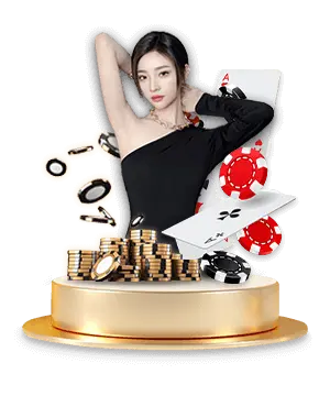 Hình ảnh minh họa khu tài khoản SBOBET