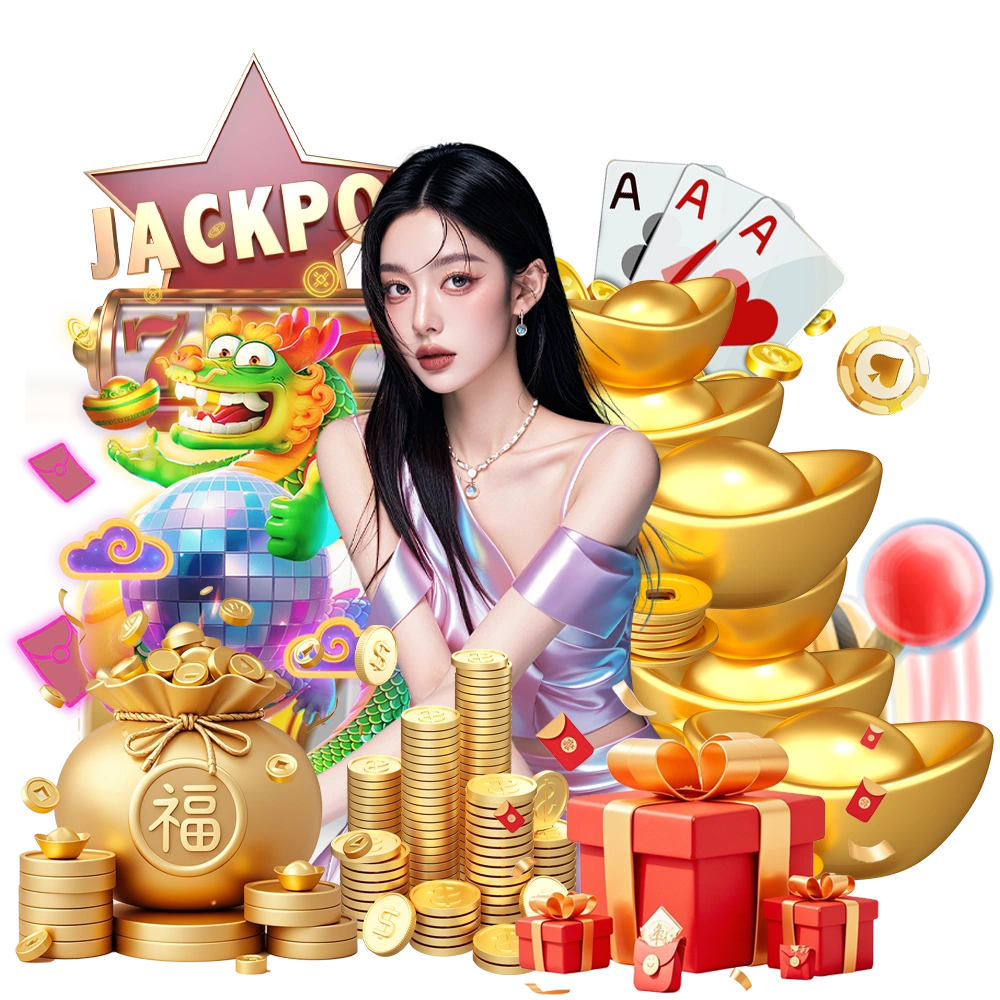 Hình ảnh chuyên mục game bài SBOBET