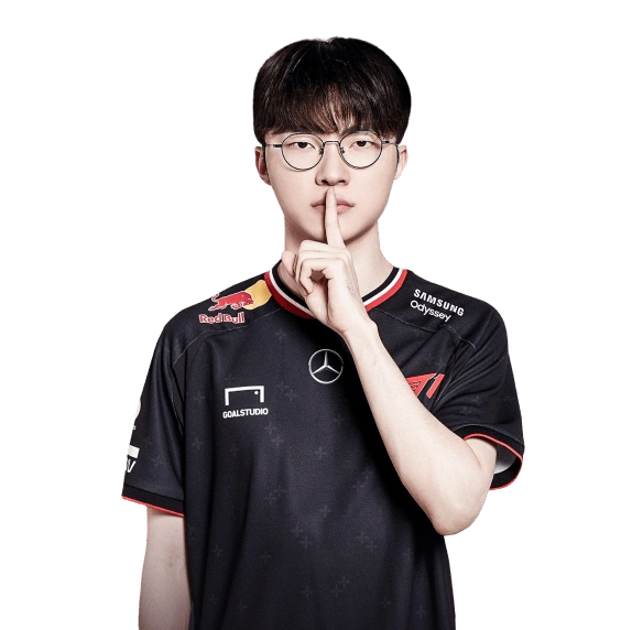 Hình ảnh chuyên mục esports SBOBET