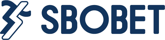 Biểu trưng thương hiệu SBOBET